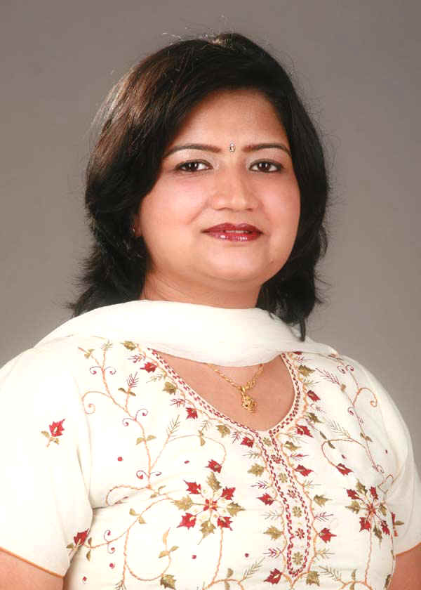 Sunrise Astro Services- Himachal Pradesh