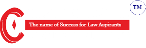 CLAT Coaching Dehradun -CLAT CIRCLE