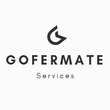Gofermate- Home Salon and Beauty Services - INdore