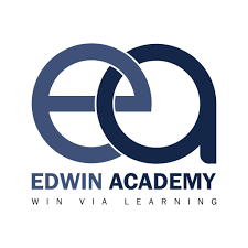 Edwin Academy