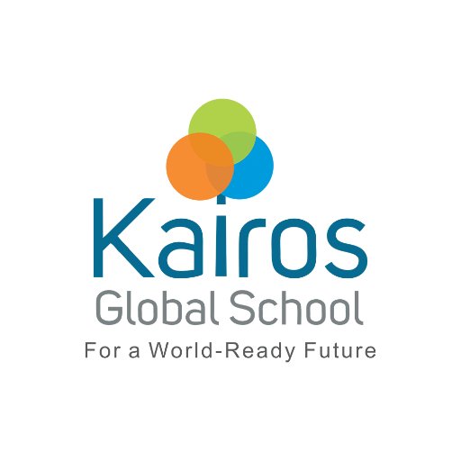 Kairos Global School