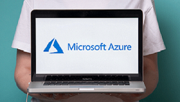 Best Cloud App Development Company | Cloud Application Development Service | Shine Infosoft