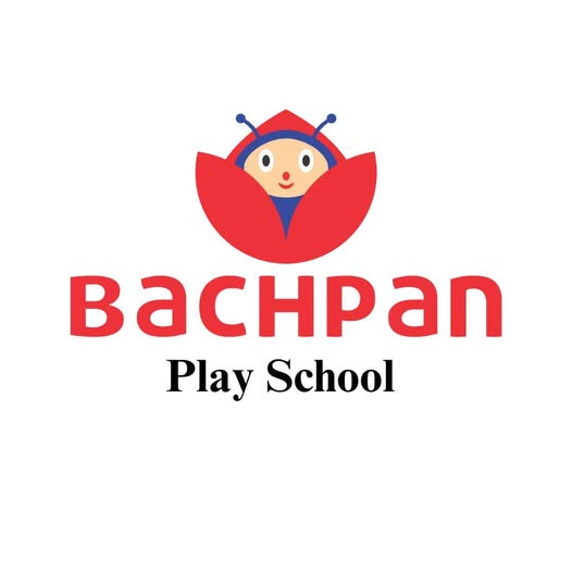 Bachpan Play School Dhanori