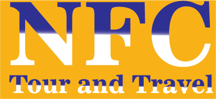 NFC Tour and Travel
