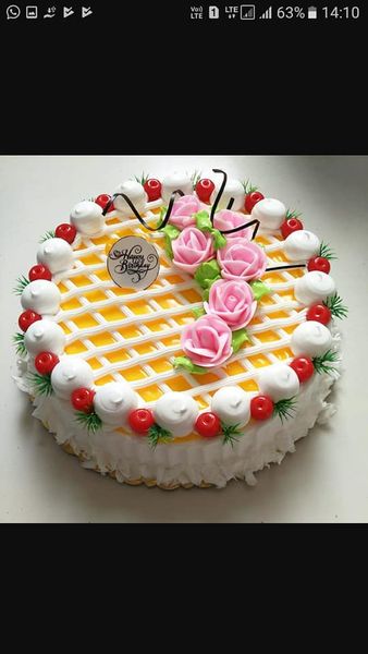 janta bakery - Itarsi