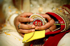 Swami Wedding Studio - Haridwar