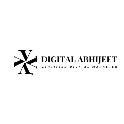 Digital Abhijeet