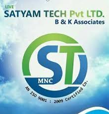 Live Satyam Tech Private Limited - Dehradun
