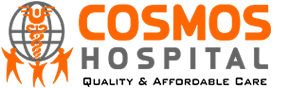COSMOS HOSPITAL