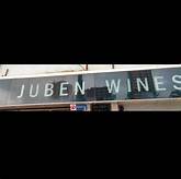Juben Wings - Mumbai
