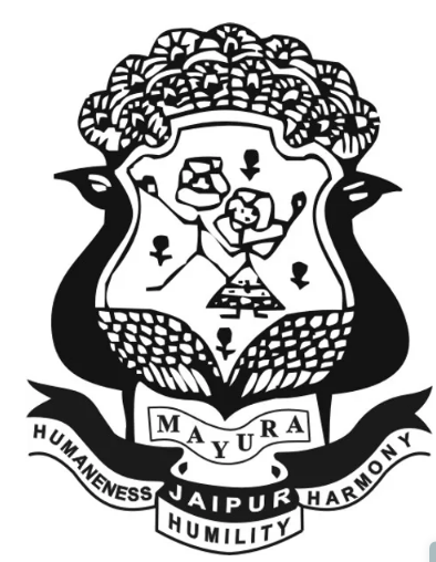 Mayura School