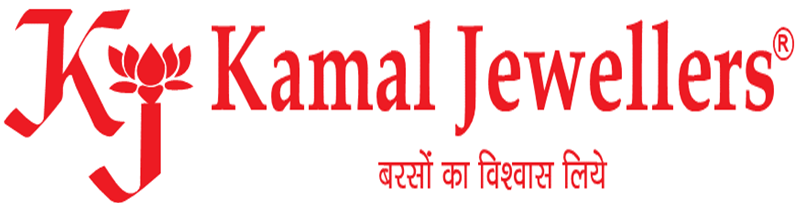 Kamal Jewellers - Dehradun