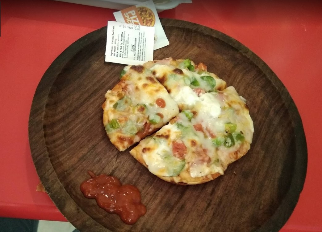 All Day Breakfast Dehradun 