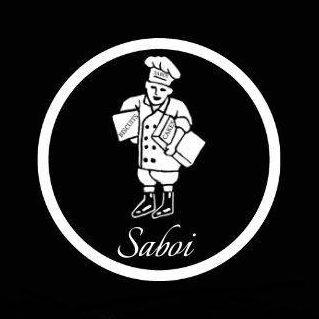 Confeitaria 31 De Janeiro