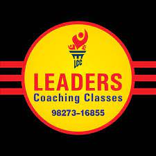 Leaders Coaching Classes