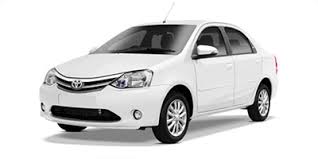 CABLELO (TAXI/CAB SERVICE in GURGAON, OUTSTATION TAXI GURUGRAM, TEMPO TRAVELLER)