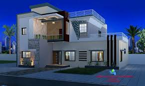 Drishya Architects & Engineers - Kashipur