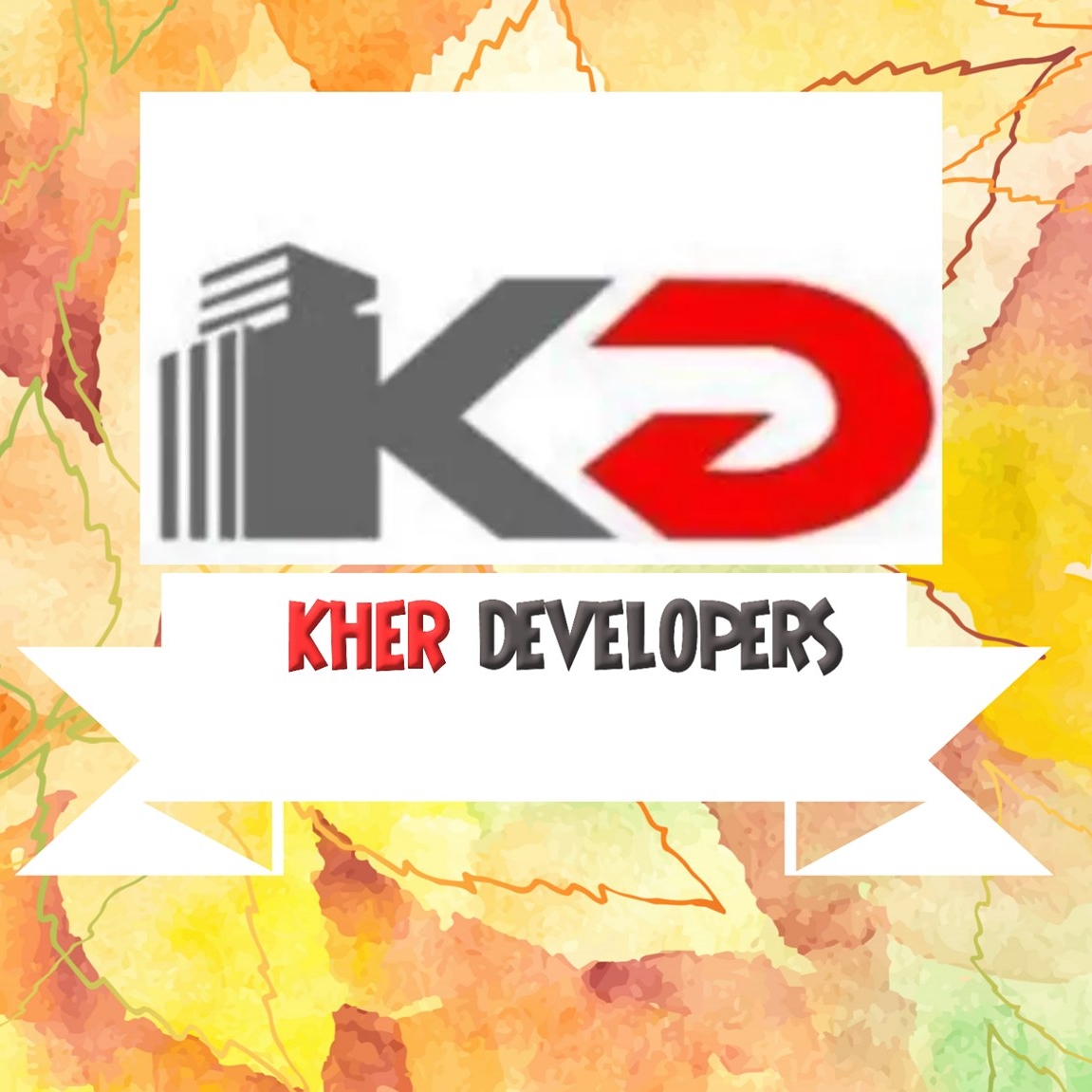 Kher Developers