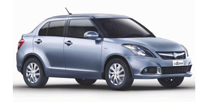 ORANGE CABS CORPORATION