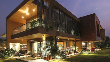 Top Architects In Ahmedabad - 99 STUDIO