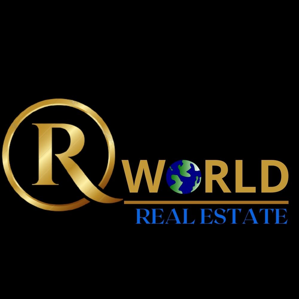 R World Real Estate