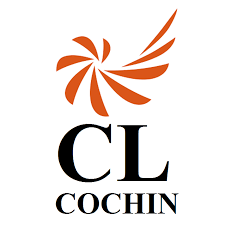 Career Launcher Cochin