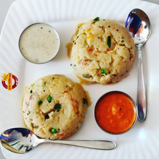 Bhaj Govindam Family Restraunt - Kashipur