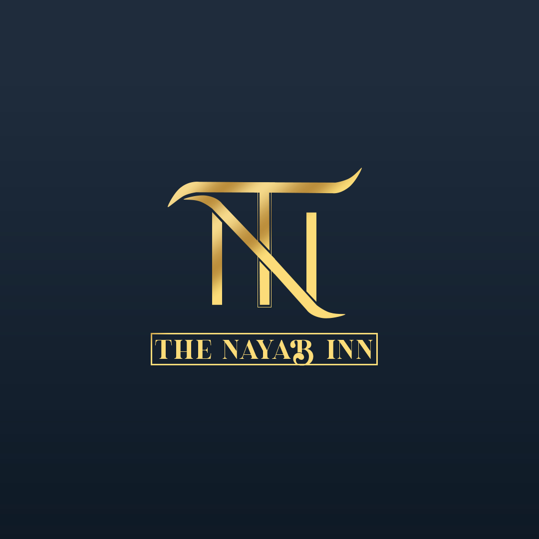 The Nayab Inn