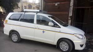 Wish Taxi Service | Tempo Traveller, Car Rental & Taxi Service in Dehradun