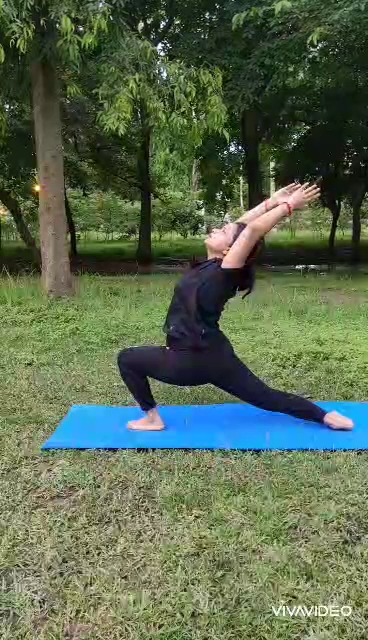 A.S.Yoga Classes - west Bengal