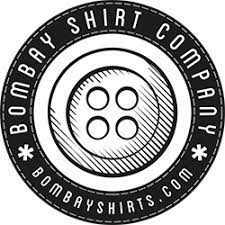 Bombay Shirt Company - Custom Shirts, T-Shirts & Clothing