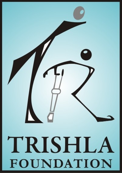 Trishla Orthopedic Clinic And Rehab Center Prayagraj 