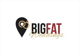 BigFatWeddings