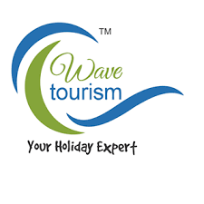  Wave Tourism in Chandigarh