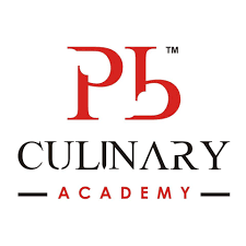 Pankaj Bhadouria Culinary Academy
