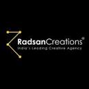 Radsan creations