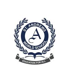 St. Andrews World School