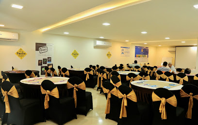 Star Banquet - Madhya Pradesh