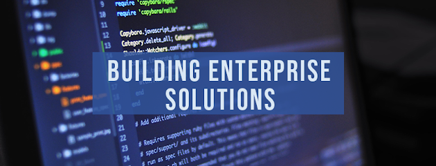 Arna Softech Privat e Limited- Indore