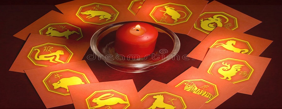 Astrologer in Lucknow - Dr. Umashankar Mishra