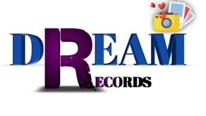 Dream Record - Rishikesh