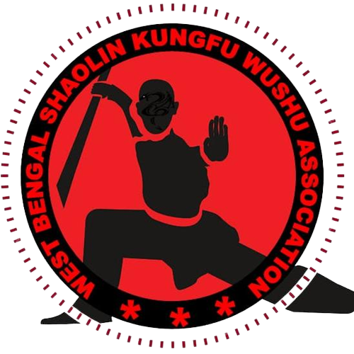 West Bengal Shaolin Kung Fu Wu Shu Association