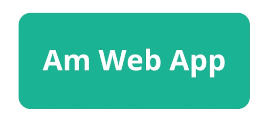 AmWebApp- Website Development Company In Manali