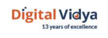 Digital Vidya