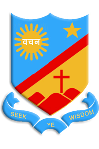 Sophia Girls' College (Autonomous), Ajmer