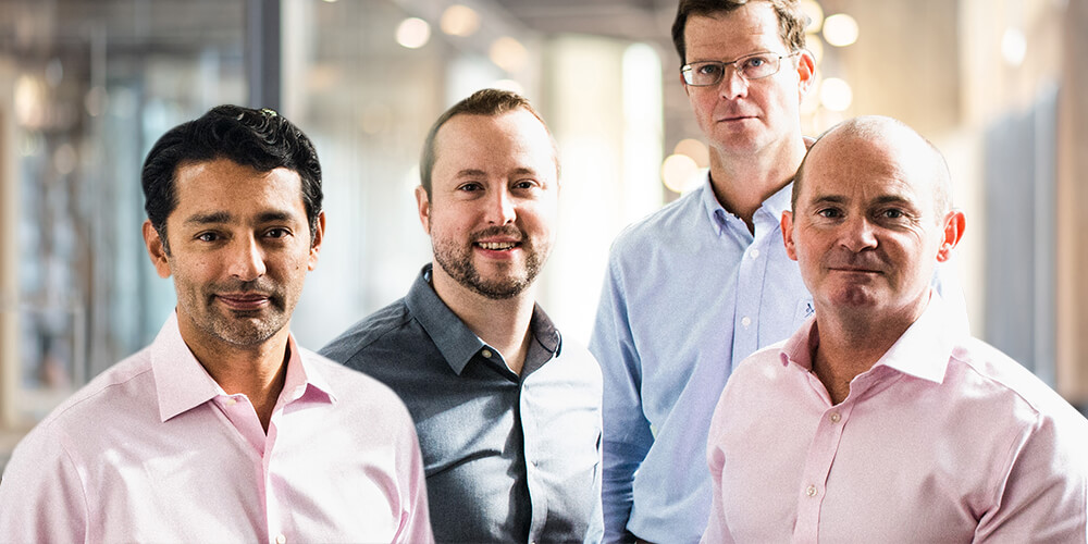 One E Info Private Limited