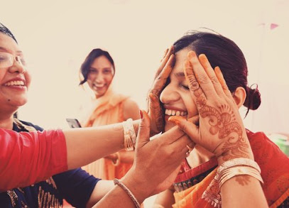 Shashank Images - Photographer in Noida