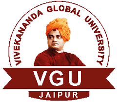 vivekanand Global University