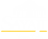 Sayaji Hotel