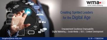 Web Marketing Academy